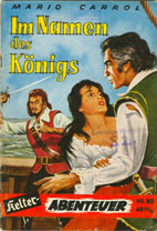 kelterabenteuer80