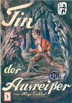 wunderland03.jpg