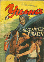 yuma06