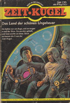 zeitkugel03