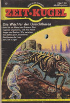 zeitkugel17