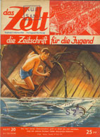 zelt