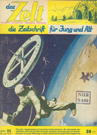 zelt