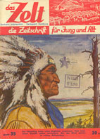zelt