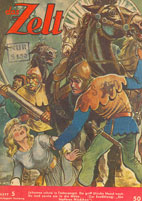 zelt