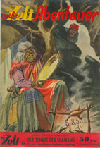 zelt