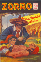 zorro21