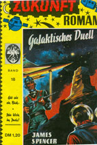 zukunftroman18