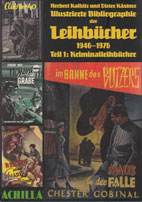 leihbuecher