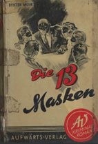 13masken.leihbuch.jpg
