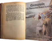 bertelsmann.jpg