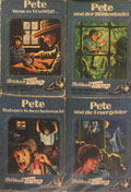 pete02.jpg