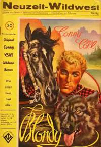 connycll3