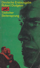 pantherbuch196