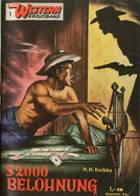 pabelwestern1