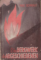 bergwerkderabg