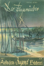 aufwaertsb01