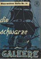blauweissehefte14