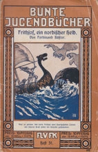 buntejugendbuecher31