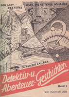 detektivundabenteuer01