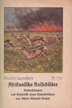 deutschejugendhefte130