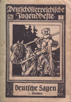 deutschoesterr
