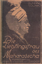 eisbaerbuecher01