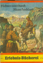 erlebnisb001