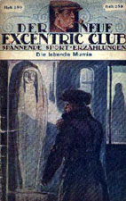excentricclub259.jpg