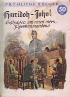 froehlichebuecher