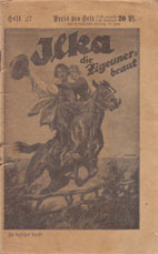 ilka