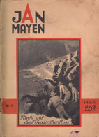 janmayen07