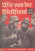 kleinekriegshefte01