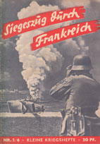 kleinekriegshefte05