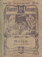 komet124