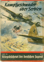 kriegsbuecherei091