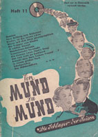 mundzumund11