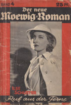 neuemoewigroman04