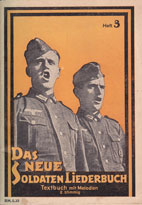 neuesoldatenliederb