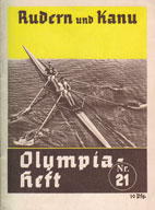 olympiaheft21