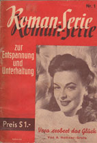 romanserie01