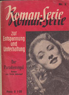 romanserie02