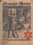 romansterne19