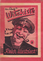 scheiblwitz05
