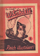scheiblwitz08