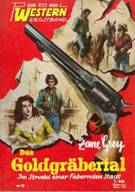 pabelwestern18