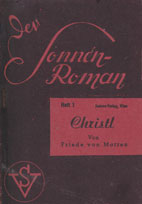 sonnenroman01