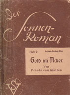 sonnenroman02