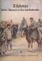 spannendegeschichten80