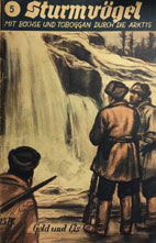 sturmvoegel05.jpg